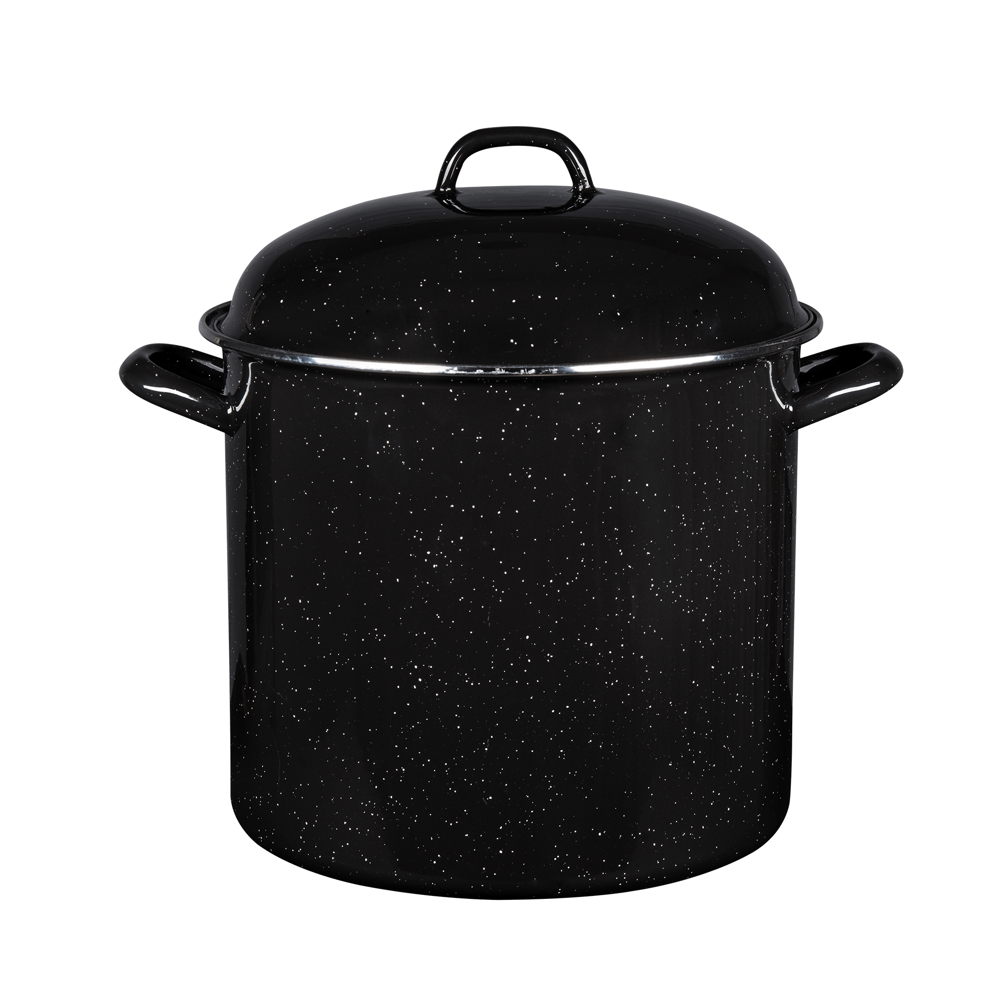 https://www.graniteware.com/storage/116/320653-15-QT.-STOCK-POT.png