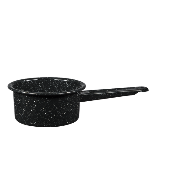 GraniteWare Stew Pot - 7.5 Qt.