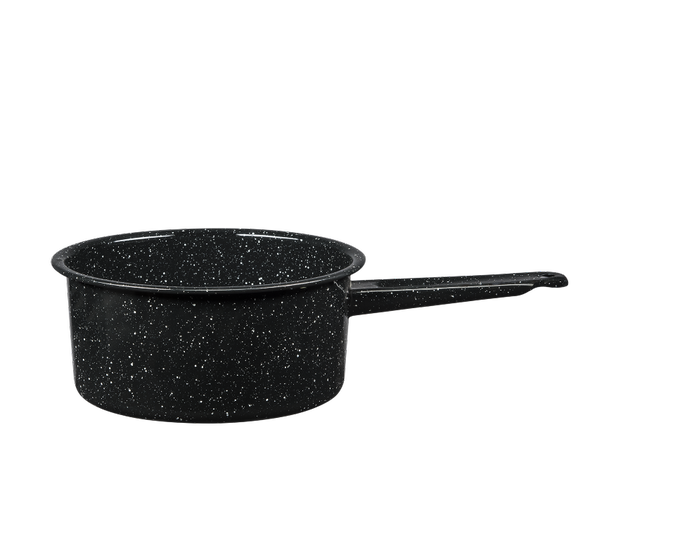  Granite Ware Stew Pot, 7.5-Quart: Stock Pot: Home & Kitchen