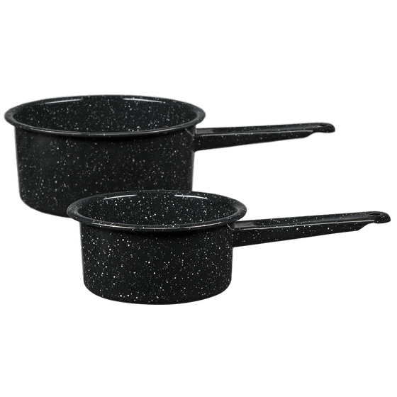 https://www.graniteware.com/storage/145/saucepan-1y2.png