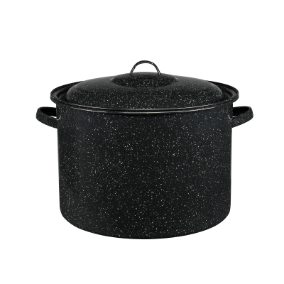 https://www.graniteware.com/storage/163/21qt-stockpot.png