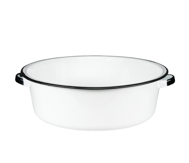 https://www.graniteware.com/storage/169/dishpan.png