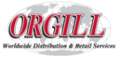 ORGILL