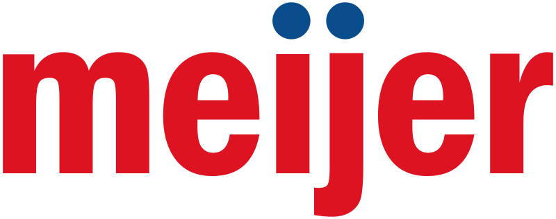 MEIJER